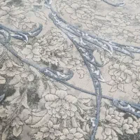 فرش ۱۲متری نو جفت|فرش|نجف‌آباد, ویلاشهر|دیوار