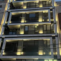 148متر3خواب-خ-سوم-نیروی-هوایی-2پارکینگ-نوساز