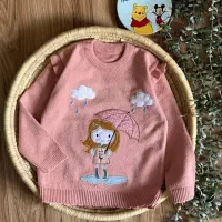 لباس بچه گانه|کفش و لباس بچه|تهران, دانشگاه شریف|دیوار