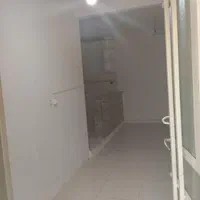 فروش دوطبقه ،شهرقدس،قابلیت ساخت بالا،سرمایه گذار|فروش خانه و ویلا|قدس, شهرقدس|دیوار