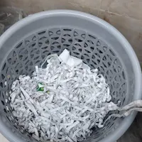 سبد پلاستیکی|حراج|قدس, |دیوار