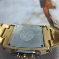 ساعت|ساعت|تالش, هشتپر|دیوار