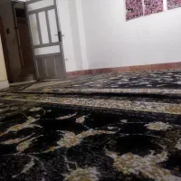 مقداری وسایل منزل ب فروش میرسد|یخچال و فریزر|چابهار, |دیوار