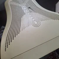 مانتورLG|رایانه رومیزی|رودسر, |دیوار