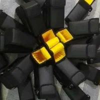 کارتخوان ۹۱۹ مورفان آکبند۲ تا سیمکارت|فروشگاه و مغازه|محلات, |دیوار