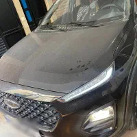 ایکس ۲۲ پرو|خودرو سواری و وانت|تهران, پونک|دیوار