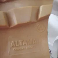 پوتین خارجی نو|کیف، کفش، کمربند|پردیس, فاز ۸|دیوار