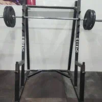 فروش چند دستگاه