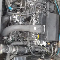 پارس مدل ۸۸ دوگانه دستی|خودرو سواری و وانت|لنگرود, |دیوار