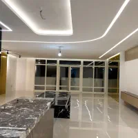 آپارتمان ۲۰۶ متری ۳ خوابه/آتش/طراحی مدرن|فروش آپارتمان|اصفهان, لنبان|دیوار
