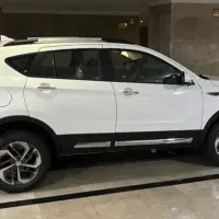 هایما اس۵ / S5 pro /تحویل آنی|خودرو سواری و وانت|تهران, صادقیه|دیوار