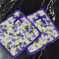 دستگیره آشپزخانه