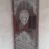 رنگکاری ساختمان