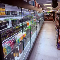 200-متر-هایپر-مارکت-سوپر-مارکت-قیطریه