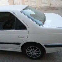 tu5|خودرو سواری و وانت|یزد, |دیوار