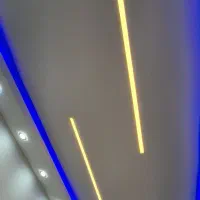 برقکاری تخصصی ساختمانی و صنعتی