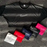 لباس باشگاهی دخترونه شیک KIVA|لباس|تبریز, |دیوار