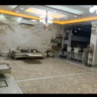 فروش-مغازه-بلوار-هفت-تیر
