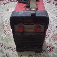 جوشکاری سیاردر خدمت همشهریان عزیز