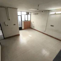 طبقه-اول-راه-جدا-پشت-بام-اختصاصی-شهیدان-کاظمی