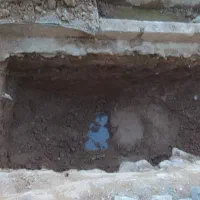 تعمیر و تخریبکار ،