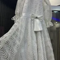 پیراهن بچه گانه|لباس|پردیس, |دیوار