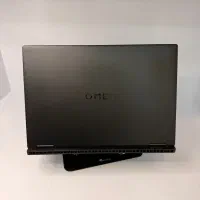 لپ تاپ اچ پی omen16|رایانه همراه|شیراز, ملاصدرا|دیوار