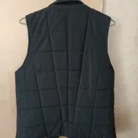 پافر بچه گانه مناسب تا سن ۱۱ سال