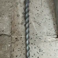 مته 40ساعت 28 میلیمتر
