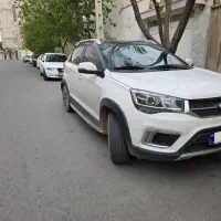 mvm x22 اتوماتیک