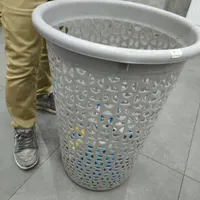 سبد بزرگ
