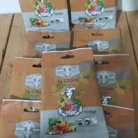 فروش عمده و خرده کسب کارتو راه بنداز|گل و گیاه طبیعی|یزد, |دیوار