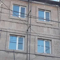 بنائی ساختمان .باغ .استخر. محوطه سازی صفرتا صد|خدمات پیشه و مهارت|همدان, |دیوار