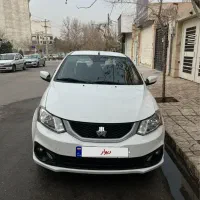 ساینا S دوگانه تمیز