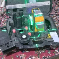 تراز بیزری کنزاکس|ابزارآلات|قائمشهر, |دیوار