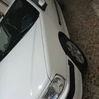 پارس|خودرو سواری و وانت|اندیمشک, |دیوار