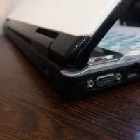 لپتاپ ژاپنی i7 مدل LL750 رم 8GB|رایانه همراه|رشت, بازار|دیوار