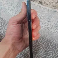 گوشی ایفون۱۲پرومکس|موبایل|قدس, شهرقدس|دیوار