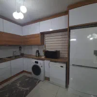 ساخت و اجرای کابینت ،کمد دیواری،دیوار تی وی..