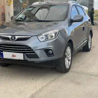 جک s5 اتومات 96