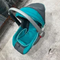 کریر|اسباب و اثاث بچه|رامهرمز, |دیوار