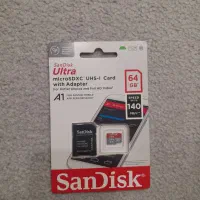 کارت حافظه (رم)