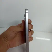 s24fe 256GB|موبایل|تهران, فردوسی|دیوار