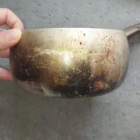 چربی زدا|مواد شوینده و دستمال کاغذی|اردبیل, |دیوار