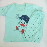 لباس بچگانه دخترانه و پسرانه|کفش و لباس بچه|میبد, |دیوار