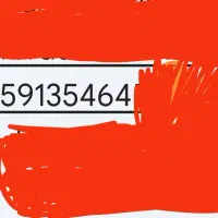 دائم خط صفر