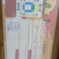 پژو 405مدل 96|خودرو سواری و وانت|ایلام, |دیوار