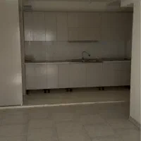 82-متر-کلید-نخورده-وام-تسویه