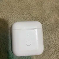 ایرپاد شیائومی مدل T8