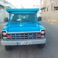 حمل ونقل درون شهری و برون شهری به تمام نقاط